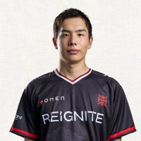 大田 夏輝 (@n76w83_jegt) 's Twitter Profile