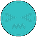 John "Stink into" Despair 🔞 (@stinkin2despair) 's Twitter Profile