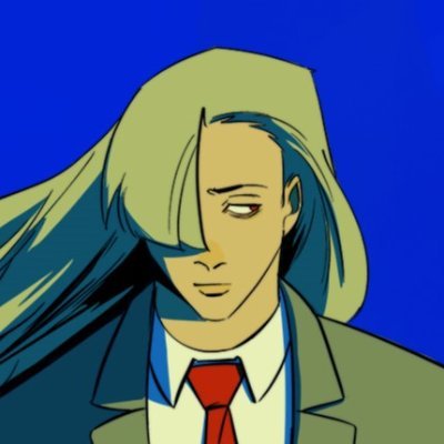Hamdalla Agilさんのプロフィール画像