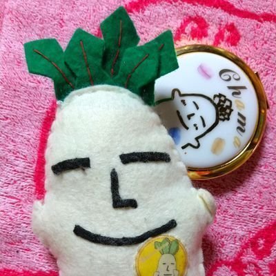 💖大根ちゃま💖てるるてるる子💖プク丸ちゃん💖たごぱん💖魔法の言葉は Together forever ちゃま💖しろっこくらぶ推し💖呉氏💖きくちくん💖きんぼり~💖あさく侍💖みたいにゃ仲良し隊No.27💖土偶部ペリータ💖かわっち命名サブカル厨二💖ふなっしーフォロー 17・11・25💖