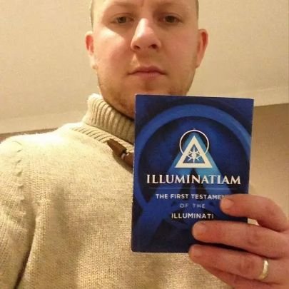 🇧🇷
Uma coisa boa vinda de Deus, não sou apenas Sebastião, mas sou homem, pai e irmão, com amor e unidade, estou aberto à Luz ∆🔺∆
