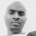 Ankwasa Hamson (@hamsonhamson05) Twitter profile photo Ankwasa Hamson (@hamsonhamson05) Twitter profile photo
