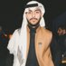 محمّد الفوزان (@mohfawzan) Twitter profile photo محمّد الفوزان (@mohfawzan) Twitter profile photo