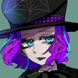なつきさんのプロフィール画像