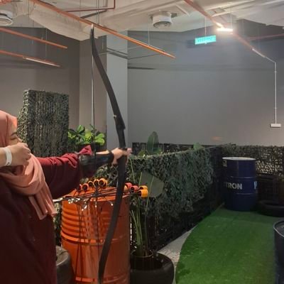 mzrn_x's profile picture. lifelong learner |
10/12/14 |  |