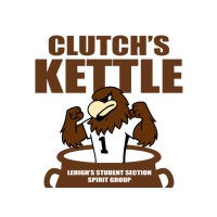 Clutch's Kettle (@clutchskettle) 's Twitter Profile Photo Clutch's Kettle (@clutchskettle) 's Twitter Profile Photo