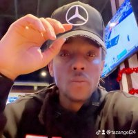 Taz Angel (@mr_krazy_flow) 's Twitter Profile