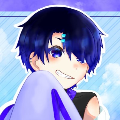 Allenさんのプロフィール画像
