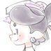 3DROD! Profile picture