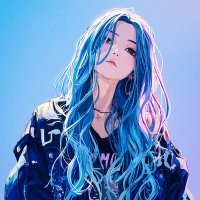 lemiel💫 (@mynee22) 's Twitter Profile