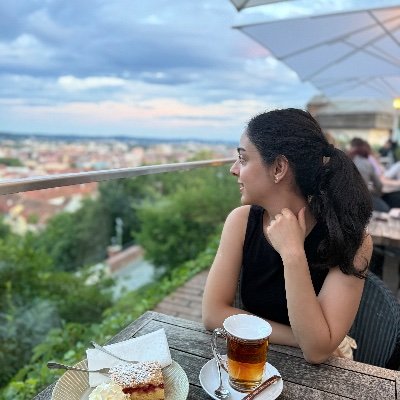PhD candidate of Neuroscience
Machine learning, Deep learning, Neuroscience, Neuroimaging
