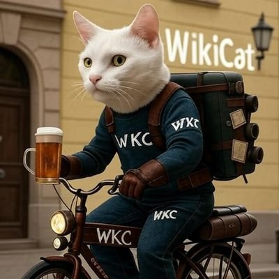 Strategic,
Brief and
Productive.
$Crypto-Enthusiast $wkc $Tkc $SmcDao