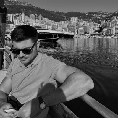 chris_syring's profile picture. 