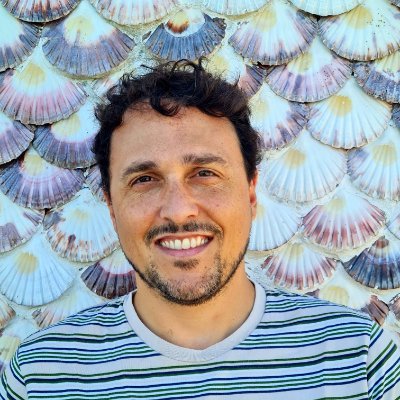 MSCA Postdoc Fellow @GonzalezLab_BCN @IBB_botanic