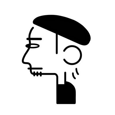 ふるわたりだい。鉄工ブランド「十てつ」(https://t.co/j3QKjHzCSz)を運営しています。