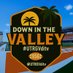 Down In The Valley (@utrgvditv) Twitter profile photo Down In The Valley (@utrgvditv) Twitter profile photo