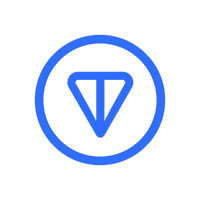 tonstrat (@tonstrat) 's Twitter Profile Photo tonstrat (@tonstrat) 's Twitter Profile Photo