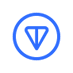 tonstrat (@tonstrat) Twitter profile photo tonstrat (@tonstrat) Twitter profile photo