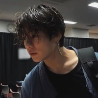 santi⁷ | thv misser (@kvskills) 's Twitter Profile