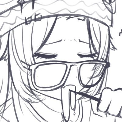 自認は絵描き ウおおああ:https://t.co/mEOZl59PtV Owner of @mahoushojo2006