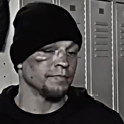 KabibAlg's profile picture. en güzel yarınlara..