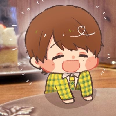ひょうさんのプロフィール画像