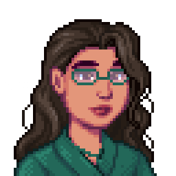 🌈🇲🇻 // ashiya // nell // subtweets // birbs //🥛// does art // hobbit-sized //@lonlunbo // she/her