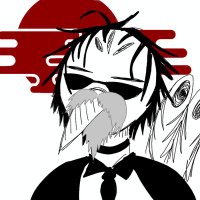 pavoos (@pavoos29) 's Twitter Profile