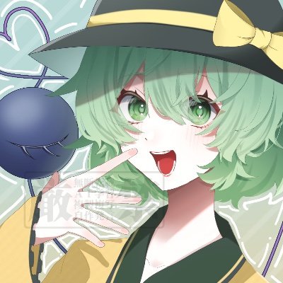るみさんのプロフィール画像