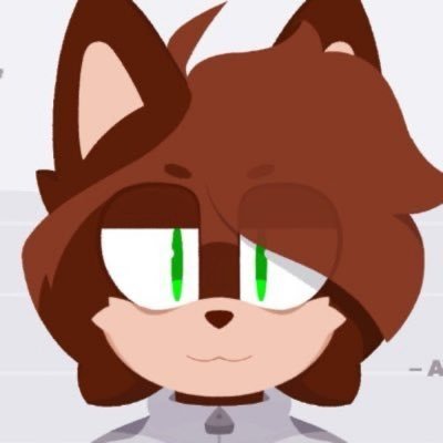 22 - He / Him - Artist - SFW | NSFW DNI (Can be slight suggestive)