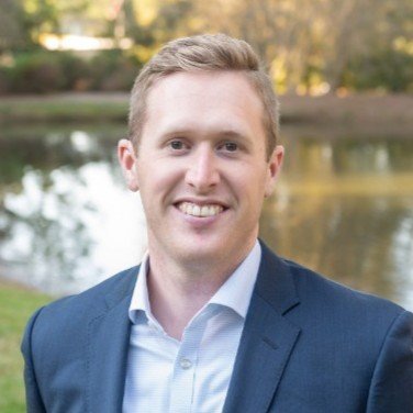 Helping Tech Execs & Founders Optimize Equity | Partner at Old Peak Finance |
Disclaimer: Posts = education, not personalized advice.