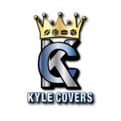 Money Maker only on Twitter| 🔥378-247 Free Pick Record 🔥