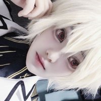 라이 (9서코 양일) (@mxkstrn_lie) 's Twitter Profile