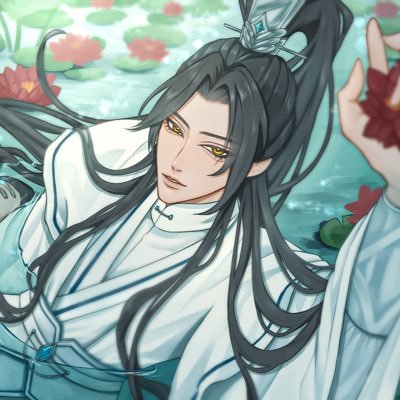 鮮さんのプロフィール画像
