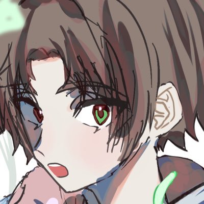 りらぁさんのプロフィール画像