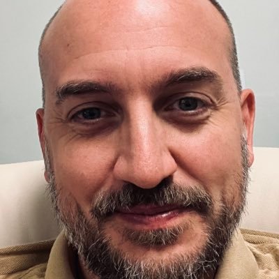 USA | France | AI, web marketing and dev, fintech, soccer, food, movies, whatever makes me laugh... #bitcoin