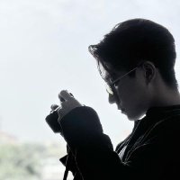 DAILY PPE (@dailyperthppe) 's Twitter Profile Photo DAILY PPE (@dailyperthppe) 's Twitter Profile Photo