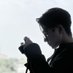 DAILY PPE (@dailyperthppe) Twitter profile photo DAILY PPE (@dailyperthppe) Twitter profile photo