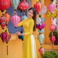 Suzanne Labady (@labady55269) 's Twitter Profile