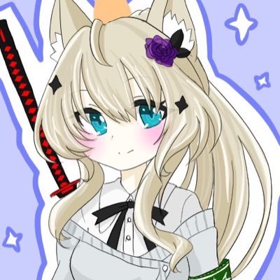 ぱるりんさんのプロフィール画像