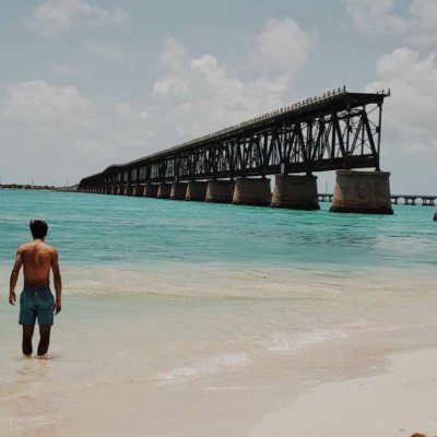 5.2m + Installs | $100K MRR in 12 months | Journey to $1M MRR