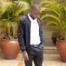 Emmanuel Barasa Wekesa (@barasaemm387) Twitter profile photo Emmanuel Barasa Wekesa (@barasaemm387) Twitter profile photo
