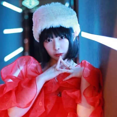 DTMシンガーソングライター 八王子BAR天国のオーナー店主 🗓https://t.co/P6QuyXMrCQ お問合せinfo@nanosayuko.com