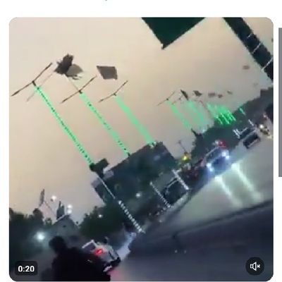 PrinceKhan55962's profile picture. Beautiful ❤️❤️💜