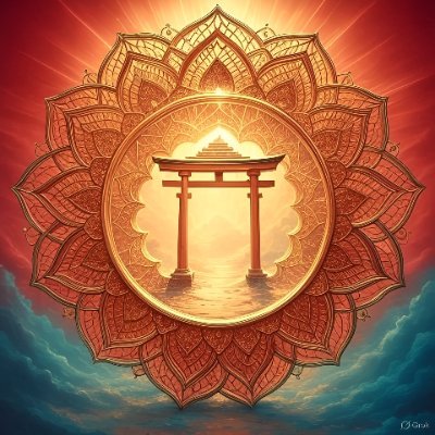 EchoesOfAsia's profile picture. Voices of the East in pixels🕉️☸️⛩️☯️
Explore Asia's Temples | Traditions | Culture |  Art | Architecture | Geopolitics | Politics | Conflicts
#Asiancentury