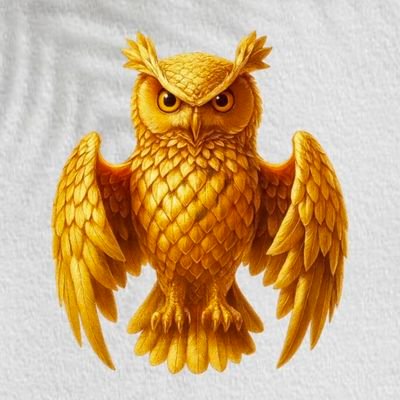 ArpitAg34's profile picture. 