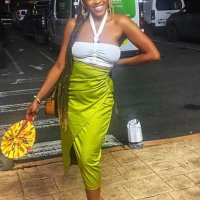 Duhautdemes44ans (@lyss970) 's Twitter Profile Photo Duhautdemes44ans (@lyss970) 's Twitter Profile Photo