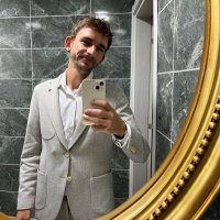 Süleyman Ateş (@suuleymanates) Twitter profile photo