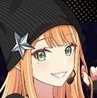 ↑20♀/🎤🟦(🐰)>友人分で🟪(📿)/🏫マス(🦩💚・🦉🩵)/お取引メインですが自我有り【🙏お取引後のブロ解ご自由にどうぞ,😵💫気圧の変化に弱いためお返事遅れる場合があります,🙇♀️譲渡郵送の場合PayPayでのやり取り希望,⚠️お取引中に無言で終了とするのは❌️】関東住み