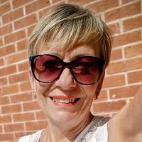 Lady Lawson of Galloway living in Nerja 💛 #FBPE (@susanllawson) 's Twitter Profile Photo Lady Lawson of Galloway living in Nerja 💛 #FBPE (@susanllawson) 's Twitter Profile Photo